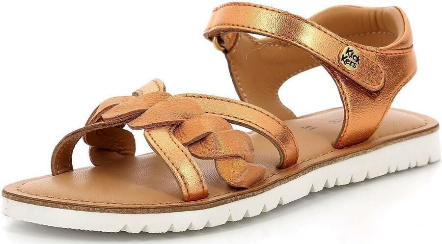 Kickers Sandalen