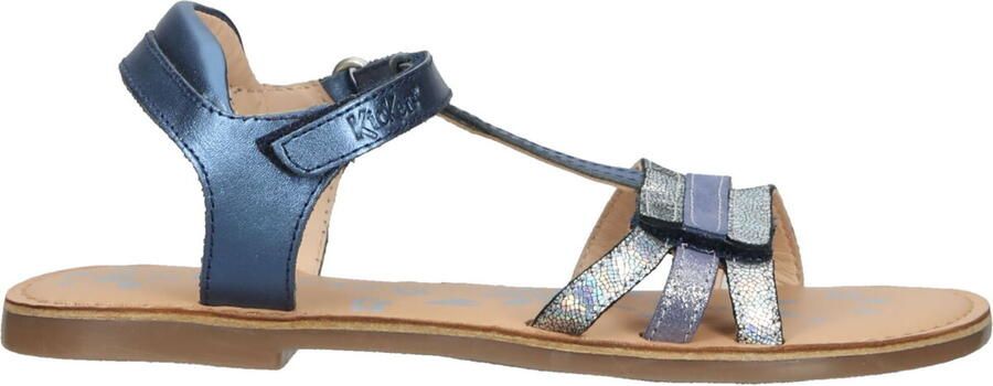 Kickers Sandalen DIAMANTO - Foto 2