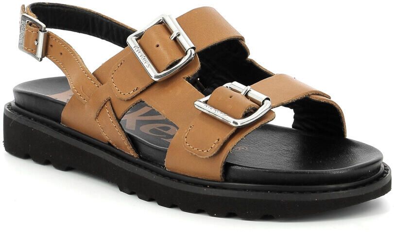 Kickers Sandalen NEOSUMMER - Foto 3