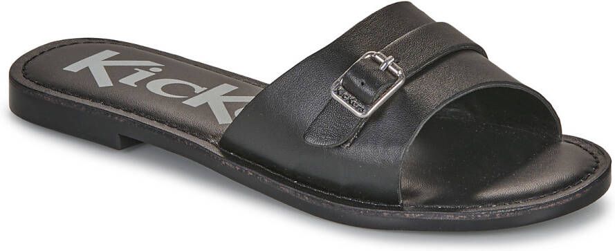 Kickers Slippers KICK DIWANA