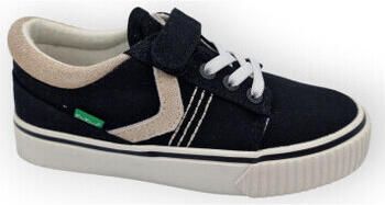 Kickers Sneakers kickslidi