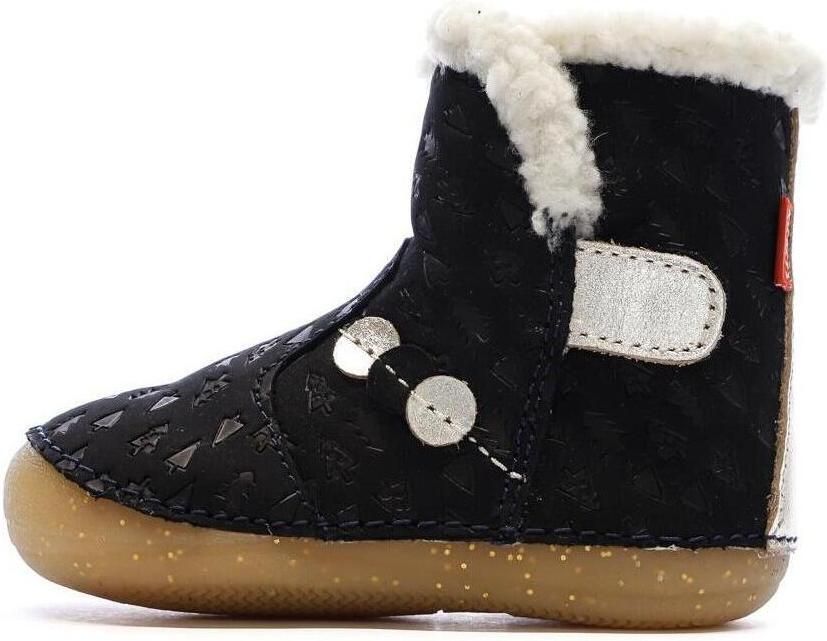 Kickers Laarzen So Windy - Foto 2