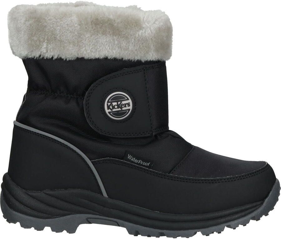 Kickers Snowboots Laarzen