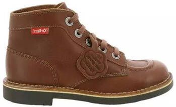 Kickers Laarzen