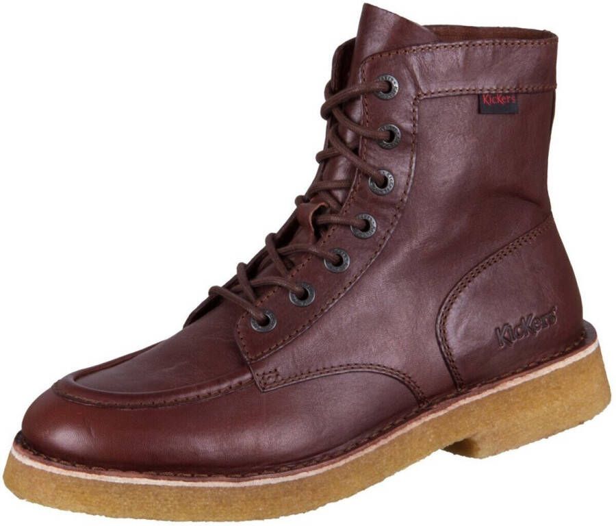 Kickers Laarzen