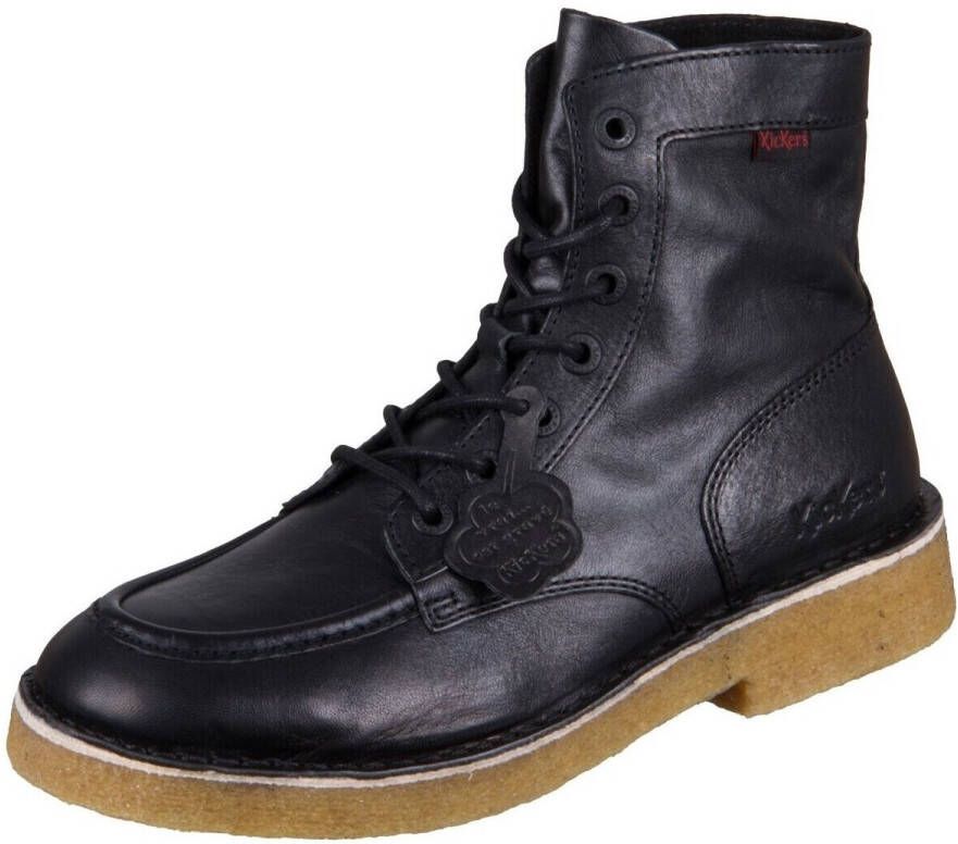 Kickers Laarzen