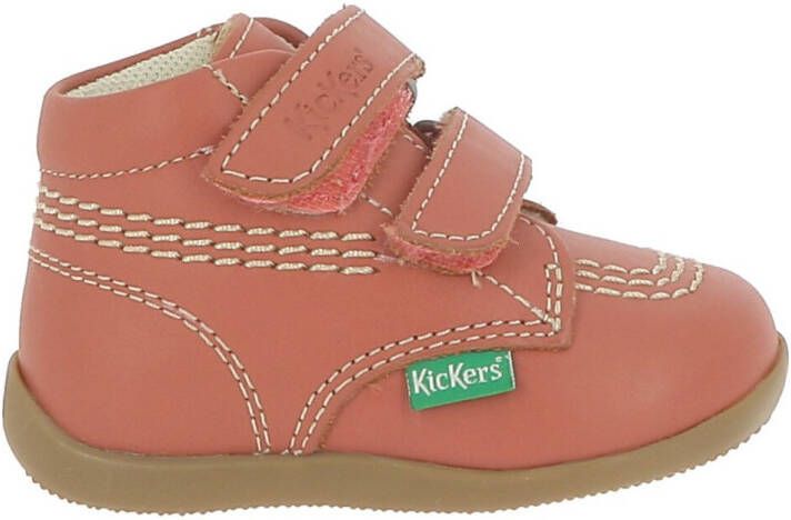 Kickers Laarzen BIKRO-2