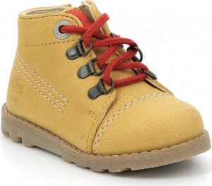 Kickers Laarzen Bottines bébé Nonoga