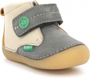 Kickers Laarzen Bottines bébé Sabilo