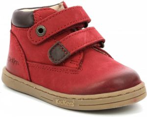 Kickers Laarzen Bottines bébé Tackeasy
