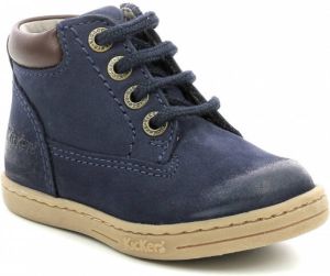 Kickers Laarzen Bottines bébé Tackland