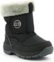 Kickers Laarzen Jumpsnow Wpf - Thumbnail 1