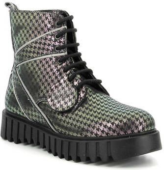 Kickers Laarzen Kick Fabulous