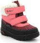 Kickers Laarzen Kickbeddy - Thumbnail 1