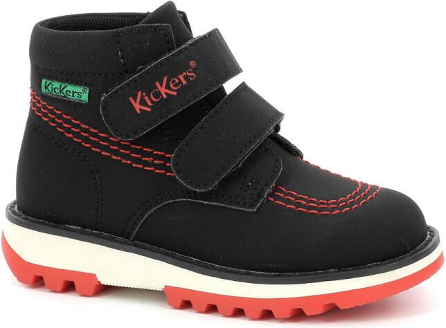 Kickers Laarzen Kickfun