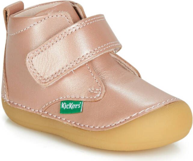 Kickers Laarzen Sabio