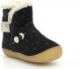 Kickers Laarzen So Windy - Thumbnail 2