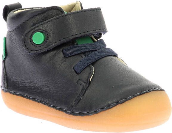 Kickers Laarzen Sonizikro