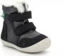 Kickers Laarzen Sosnowkro - Thumbnail 3
