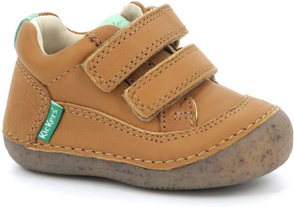 Kickers Laarzen Sostankro