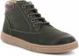 Kickers Laarzen Tackland - Thumbnail 1