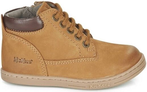 Kickers Laarzen