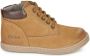 Kickers Laarzen TACKLAND - Thumbnail 2