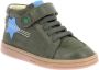 Kickers Laarzen Tackstari - Thumbnail 2