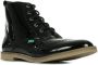 Kickers Laarzen Tyrol - Thumbnail 2