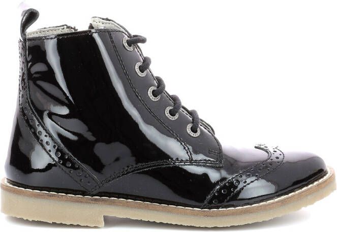 Kickers Laarzen Tyrol