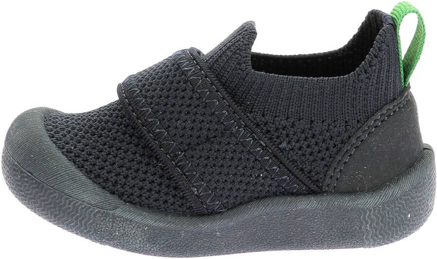 Kickers Lage Sneakers 244769