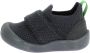 Kickers Lage Sneakers 244769 - Thumbnail 1