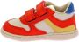 Kickers Lage Sneakers Kickmotion - Thumbnail 1