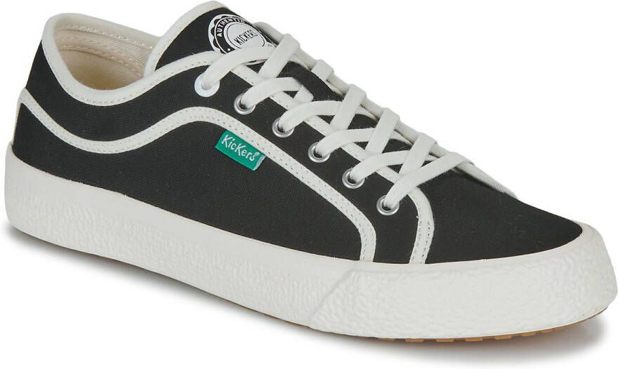 Kickers Lage Sneakers ARVEIL