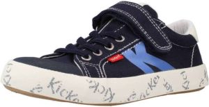 Kickers Lage Sneakers GODY