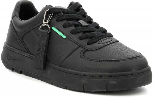 Kickers Lage Sneakers Kick Allow