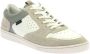 Kickers Lage Sneakers Kick Sackers - Thumbnail 1