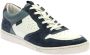 Kickers Lage Sneakers Kick Sackers - Thumbnail 2