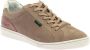 Kickers Lage Sneakers Kick Salem - Thumbnail 1