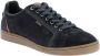 Kickers Lage Sneakers Kick Sargasse Blue Heren - Thumbnail 2