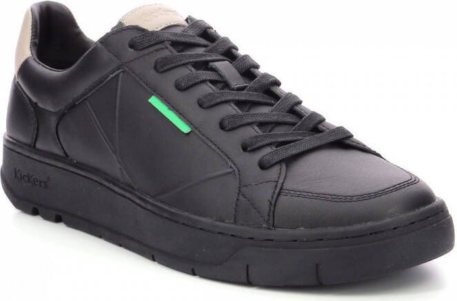 Kickers Lage Sneakers Kick Tally