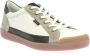 Kickers Lage Sneakers Kick Trainer - Thumbnail 2