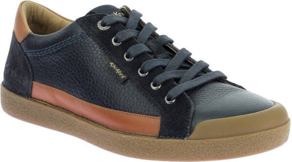 Kickers Lage Sneakers Kick Trainer
