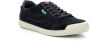 Kickers Lage Top Sneakers Kick Trigolo 2 Blue Heren - Thumbnail 8