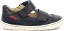 Kickers Lage Sneakers Kickbloom - Thumbnail 1