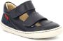 Kickers Lage Sneakers Kickbloom - Thumbnail 2
