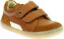 Kickers Lage Sneakers Kickboost 2 - Thumbnail 2