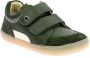 Kickers Lage Sneakers Kickboost 2 - Thumbnail 1