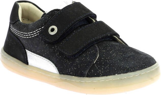 Kickers Lage Sneakers Kickboost