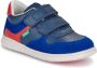 Kickers Lage Sneakers KICKMOTION - Thumbnail 2